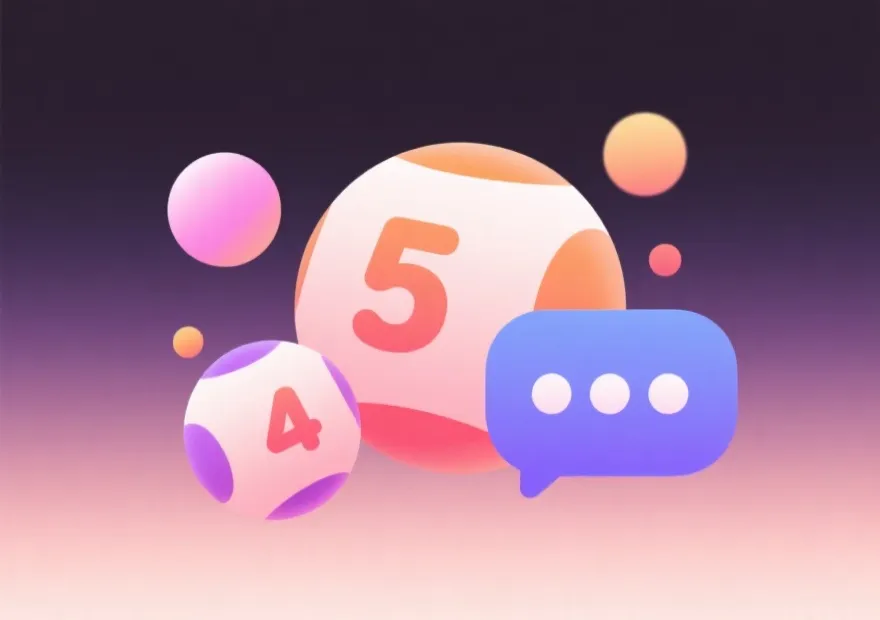 联系SG11选5客服与开奖服务