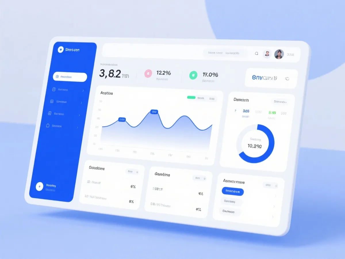 SG11选5实时开奖与数据走势展示