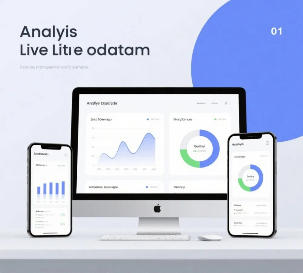 SG11选5多端实时数据体验