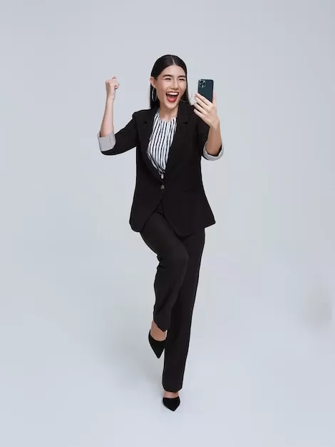 SG11选5苹果APP界面