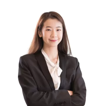 王女士